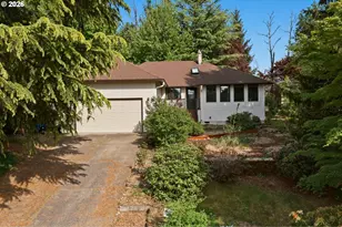 1806 42nd Ct, Washougal, WA 98671 - Photo 44