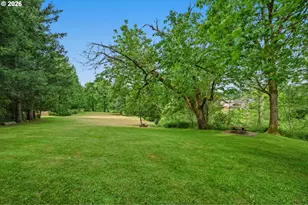 1806 42nd Ct, Washougal, WA 98671 - Photo 32
