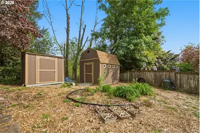 1806 42nd Ct, Washougal, WA 98671 - Photo 30