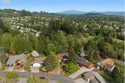 1806 42nd Ct, Washougal, WA 98671 - Photo 40