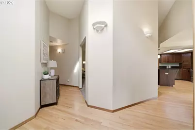 1806 42nd Ct, Washougal, WA 98671 - Photo 4