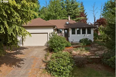 1806 42nd Ct, Washougal, WA 98671 - Photo 42