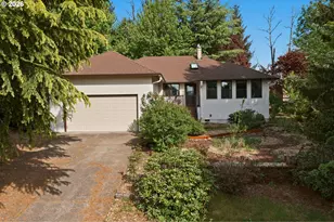 1806 42nd Ct, Washougal, WA 98671 - Photo 42