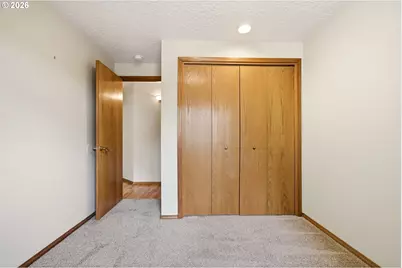 1806 42nd Ct, Washougal, WA 98671 - Photo 26