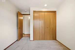 1806 42nd Ct, Washougal, WA 98671 - Photo 26
