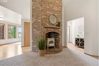 1806 42nd Ct, Washougal, WA 98671 - Photo 6