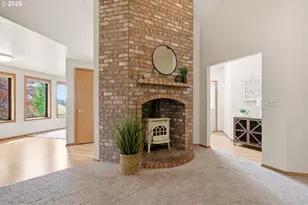 1806 42nd Ct, Washougal, WA 98671 - Photo 6