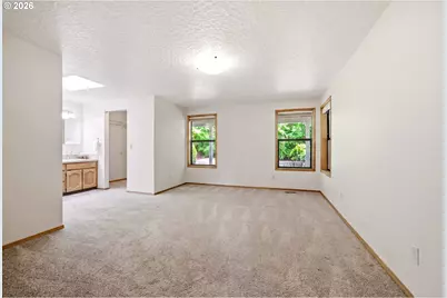 1806 42nd Ct, Washougal, WA 98671 - Photo 18