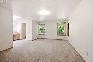 1806 42nd Ct, Washougal, WA 98671 - Photo 18