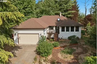 1806 42nd Ct, Washougal, WA 98671 - Photo 38