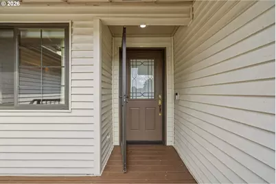 1806 42nd Ct, Washougal, WA 98671 - Photo 2