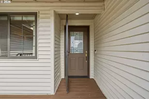 1806 42nd Ct, Washougal, WA 98671 - Photo 2