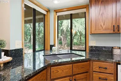 1806 42nd Ct, Washougal, WA 98671 - Photo 10
