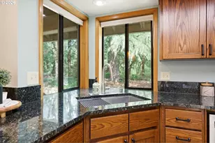 1806 42nd Ct, Washougal, WA 98671 - Photo 10