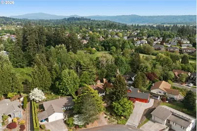 1806 42nd Ct, Washougal, WA 98671 - Photo 34
