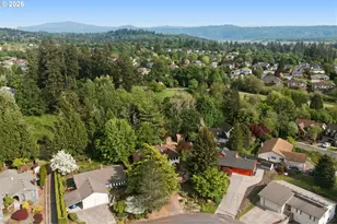 1806 42nd Ct, Washougal, WA 98671 - Photo 34