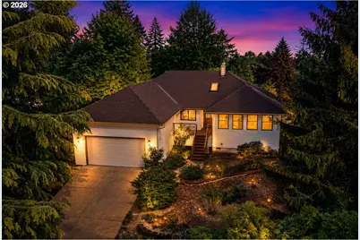 1806 42nd Ct, Washougal, WA 98671 - Photo 1