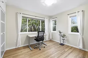 4005 SE Lexington St, Portland, OR 97202 - Photo 22