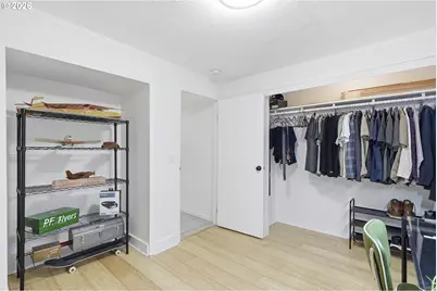 4005 SE Lexington St, Portland, OR 97202 - Photo 30