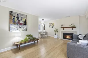 4005 SE Lexington St, Portland, OR 97202 - Photo 6