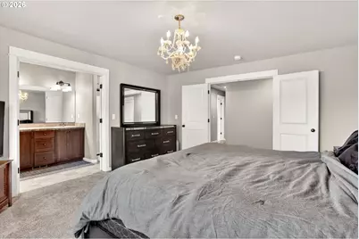 511 Paradise St, Woodburn, OR 97071 - Photo 16