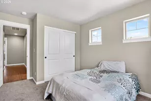 511 Paradise St, Woodburn, OR 97071 - Photo 20