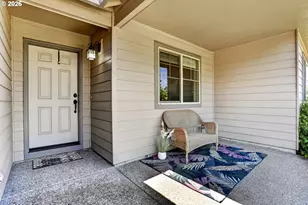 511 Paradise St, Woodburn, OR 97071 - Photo 2