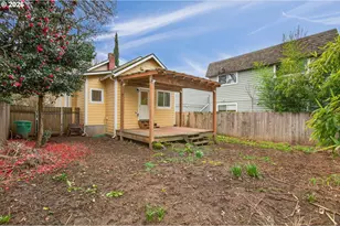 1521 SE Ash St, Portland, OR 97214 - Photo 36