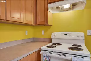 1521 SE Ash St, Portland, OR 97214 - Photo 26