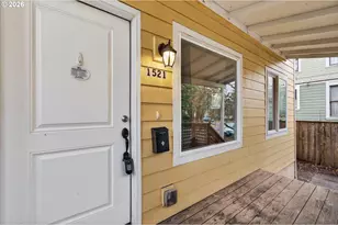 1521 SE Ash St, Portland, OR 97214 - Photo 4