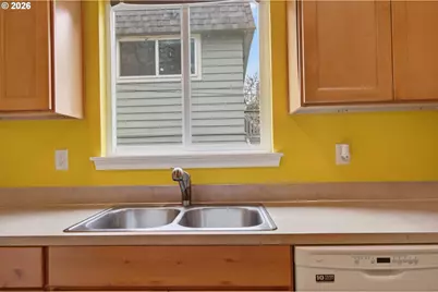 1521 SE Ash St, Portland, OR 97214 - Photo 28