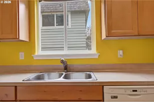 1521 SE Ash St, Portland, OR 97214 - Photo 28