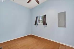 1521 SE Ash St, Portland, OR 97214 - Photo 22