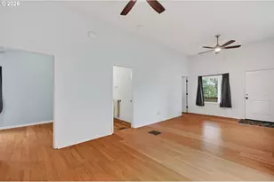 1521 SE Ash St, Portland, OR 97214 - Photo 14