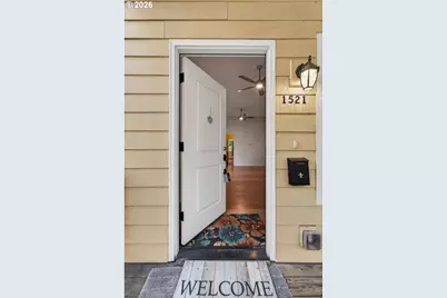 1521 SE Ash St, Portland, OR 97214 - Photo 6