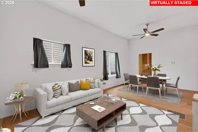 1521 SE Ash St, Portland, OR 97214 - Photo 8