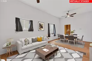 1521 SE Ash St, Portland, OR 97214 - Photo 8