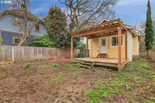 1521 SE Ash St, Portland, OR 97214 - Photo 38