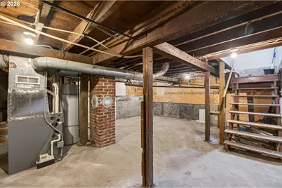 1521 SE Ash St, Portland, OR 97214 - Photo 32