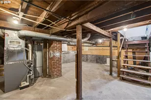 1521 SE Ash St, Portland, OR 97214 - Photo 32