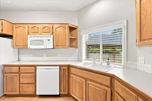 2106 NE 104th Ave, Vancouver, WA 98664 - Photo 14