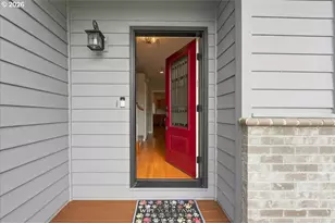 2106 NE 104th Ave, Vancouver, WA 98664 - Photo 4