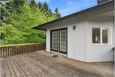 2106 NE 104th Ave, Vancouver, WA 98664 - Photo 38