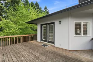 2106 NE 104th Ave, Vancouver, WA 98664 - Photo 38