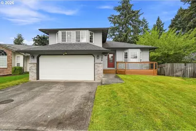 2106 NE 104th Ave, Vancouver, WA 98664 - Photo 46