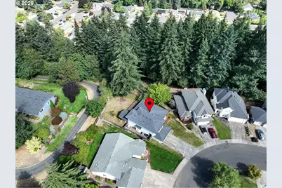 2106 NE 104th Ave, Vancouver, WA 98664 - Photo 2