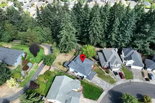 2106 NE 104th Ave, Vancouver, WA 98664 - Photo 2