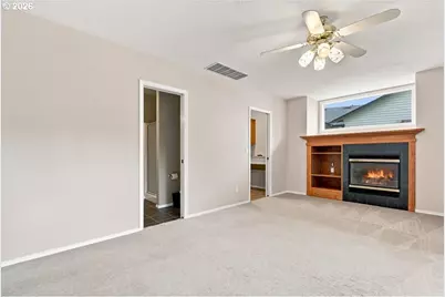 2106 NE 104th Ave, Vancouver, WA 98664 - Photo 30