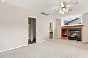 2106 NE 104th Ave, Vancouver, WA 98664 - Photo 30