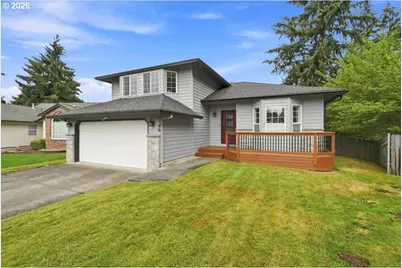 2106 NE 104th Ave, Vancouver, WA 98664 - Photo 1